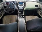 2010 Chevrolet Equinox Ls للبيع في Tulsa، OK - Mechanical