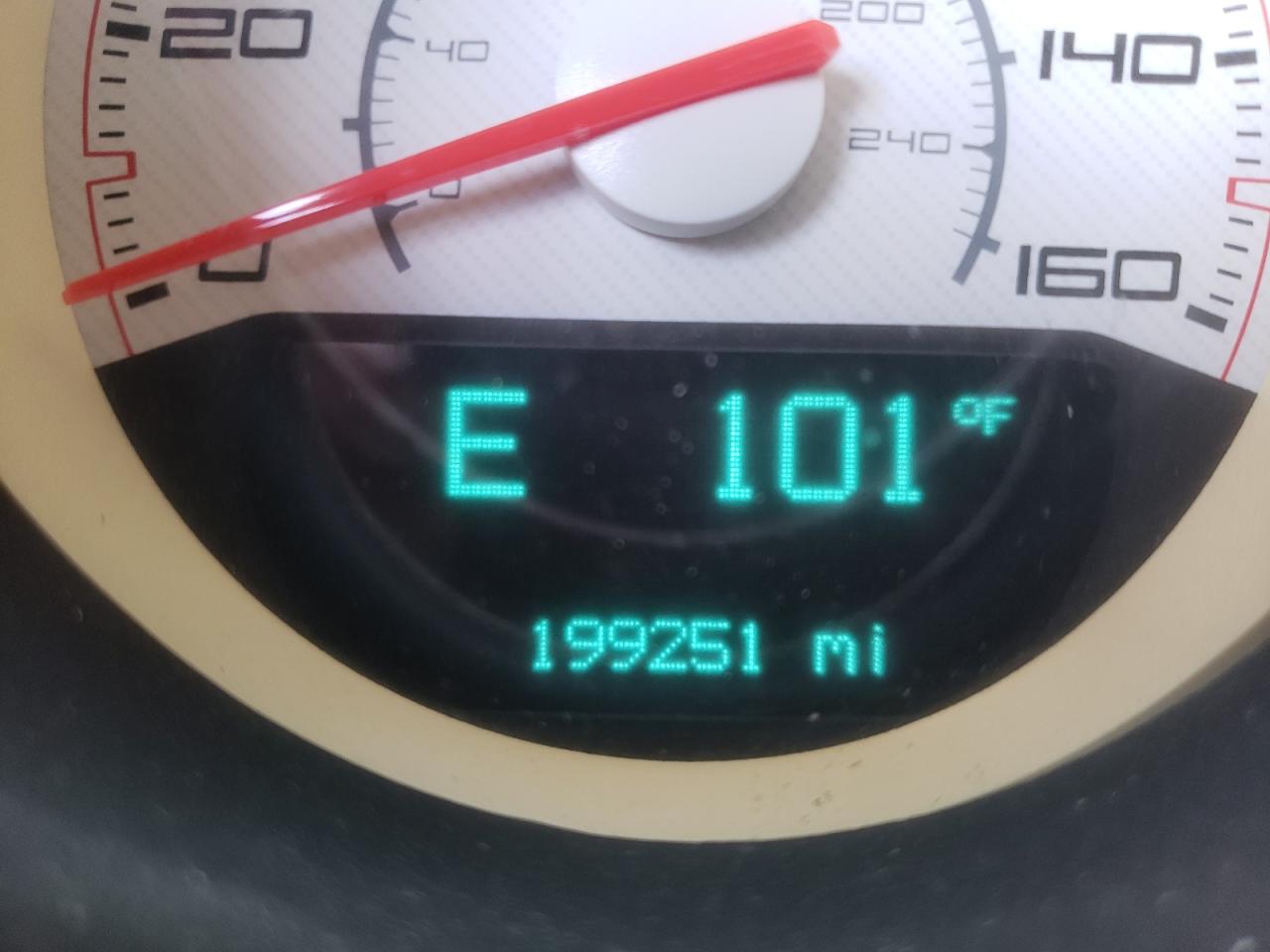 2013 Dodge Challenger R/T VIN: 2C3CDYBT5DH617617 Lot: 63492084