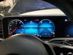 2021 Mercedes-Benz Gls 450 4Matic на продаже в Ebensburg, PA - All Over