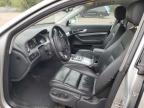 2010 AUDI A6 QUATTRO   à vendre chez Copart ON - COOKSTOWN