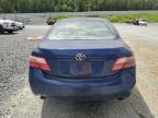 2009 Toyota Camry Se for Sale in Concord, NC - Front End