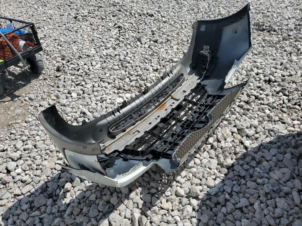 2011 Hyundai Veracruz Gls VIN: KM8NU4CC0BU169465 Lot: 67939144