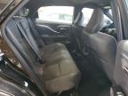 2024 Toyota Crown Xle for Sale in Chambersburg, PA - Side