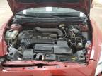 2011 Volvo C70 T5 for Sale in Davison, MI - Front End