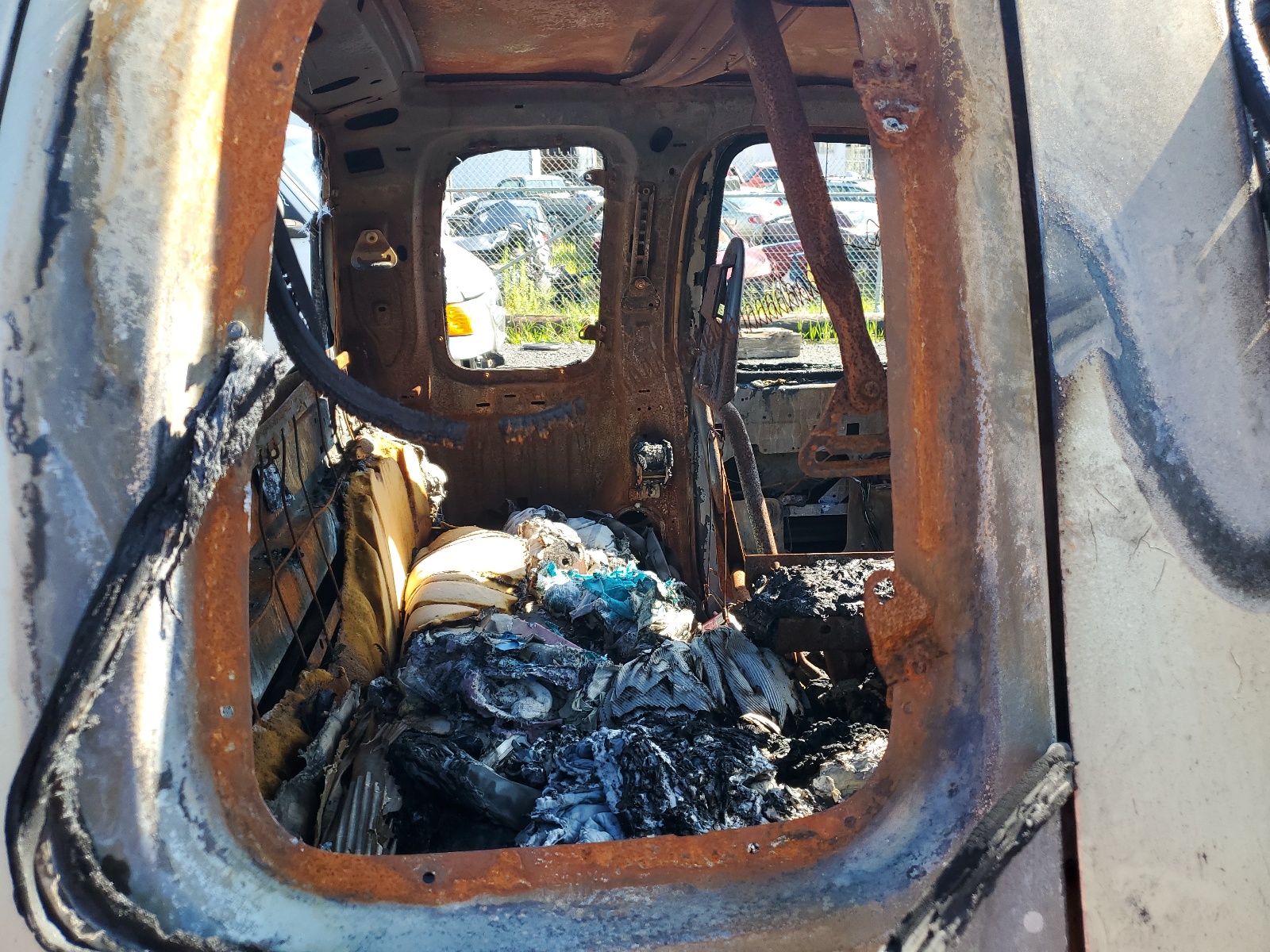 1FTDX1868VNA26108 1997 Ford F150