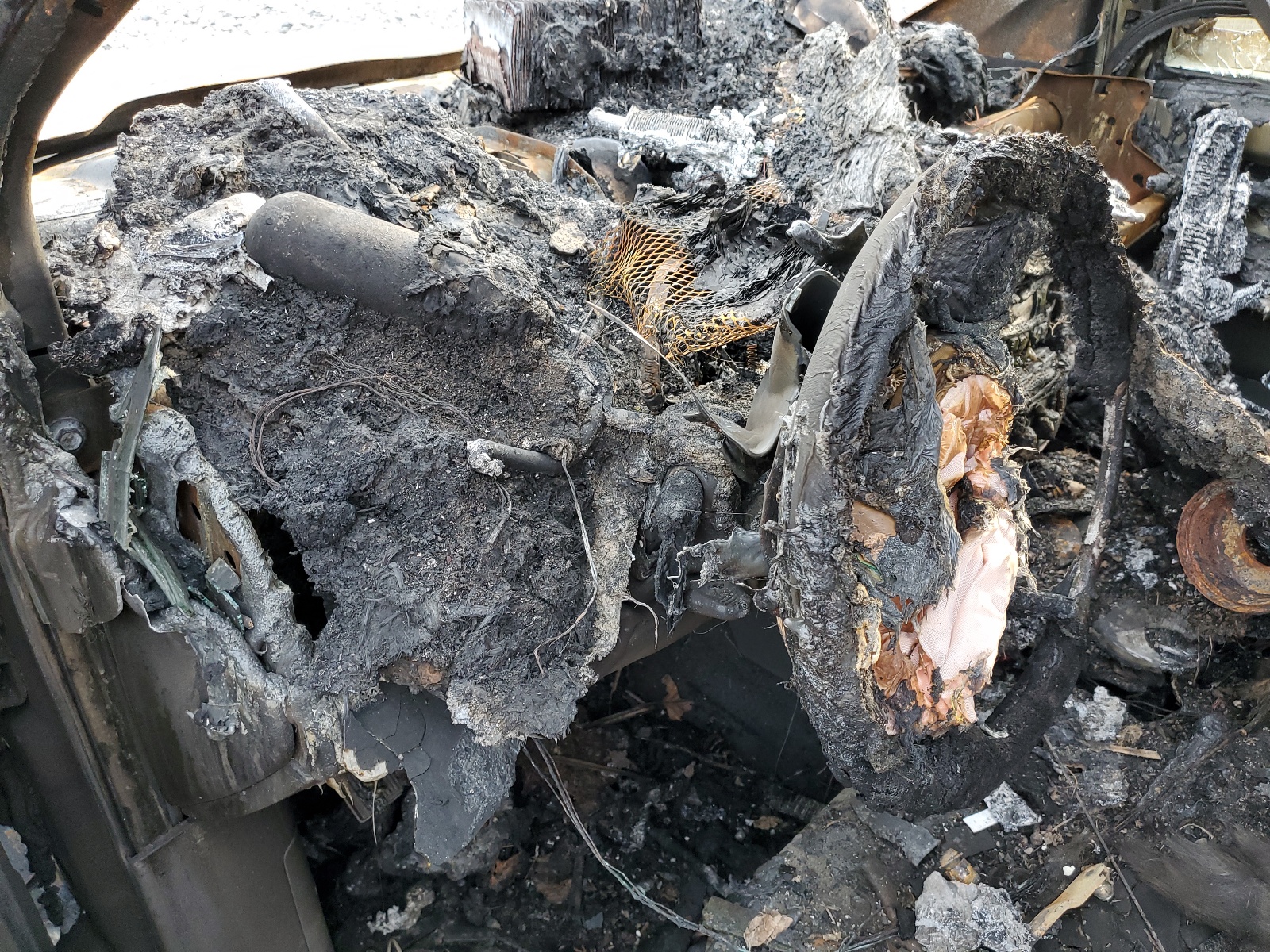 1D4HB48N05F615305 2005 Dodge Durango Slt