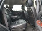 2007 CADILLAC ESCALADE LUXURY for sale at Copart AB - CALGARY