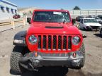2023 Jeep Gladiator Mojave იყიდება Albuquerque-ში, NM - Front End