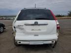 2008 Honda Cr-V Exl for Sale in Anthony, TX - Rear End