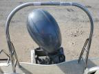 2021 'Other Boat' Boat zu verkaufen in Wilmer, TX - Hail