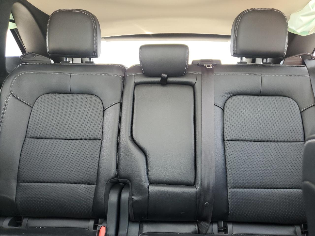 2020 Ford Escape Titanium VIN: 1FMCU9J92LUA70577 Lot: 66036034