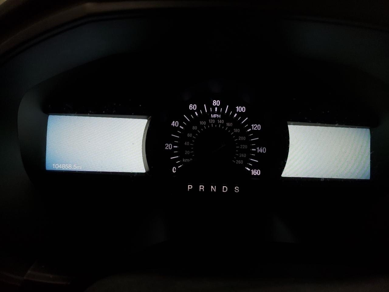 2022 Ford Edge Sel VIN: 2FMPK4J93NBA15980 Lot: 66544684