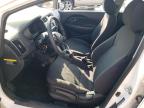 2016 Kia Rio Lx for Sale in Louisville, KY - Front End