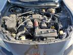 2013 Toyota Scion Fr-S    იყიდება Grand Prairie-ში, TX - Rear End