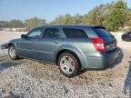 2005 Dodge Magnum R/T for Sale in Houston, TX - Front End