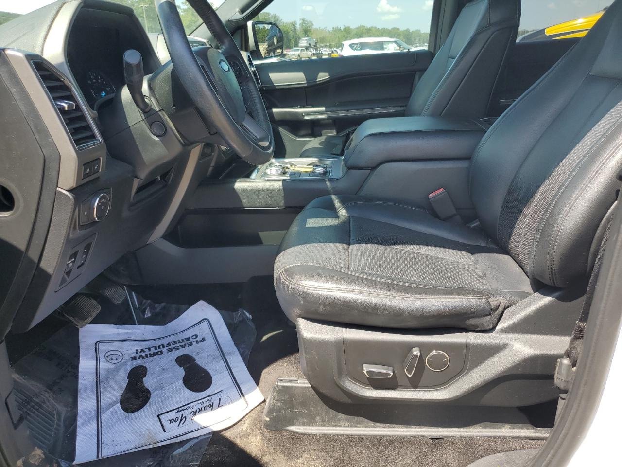 2018 Ford Expedition Xlt VIN: 1FMJU1JT3JEA48454 Lot: 66158464