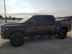 2024 Ram 1500 Trx на продаже в Indianapolis, IN - Minor Dent/Scratches
