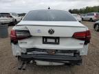 2017 VOLKSWAGEN JETTA SE à vendre chez Copart ON - COOKSTOWN