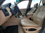 2006 BMW X3 3.0I for sale at Copart TX - EL PASO