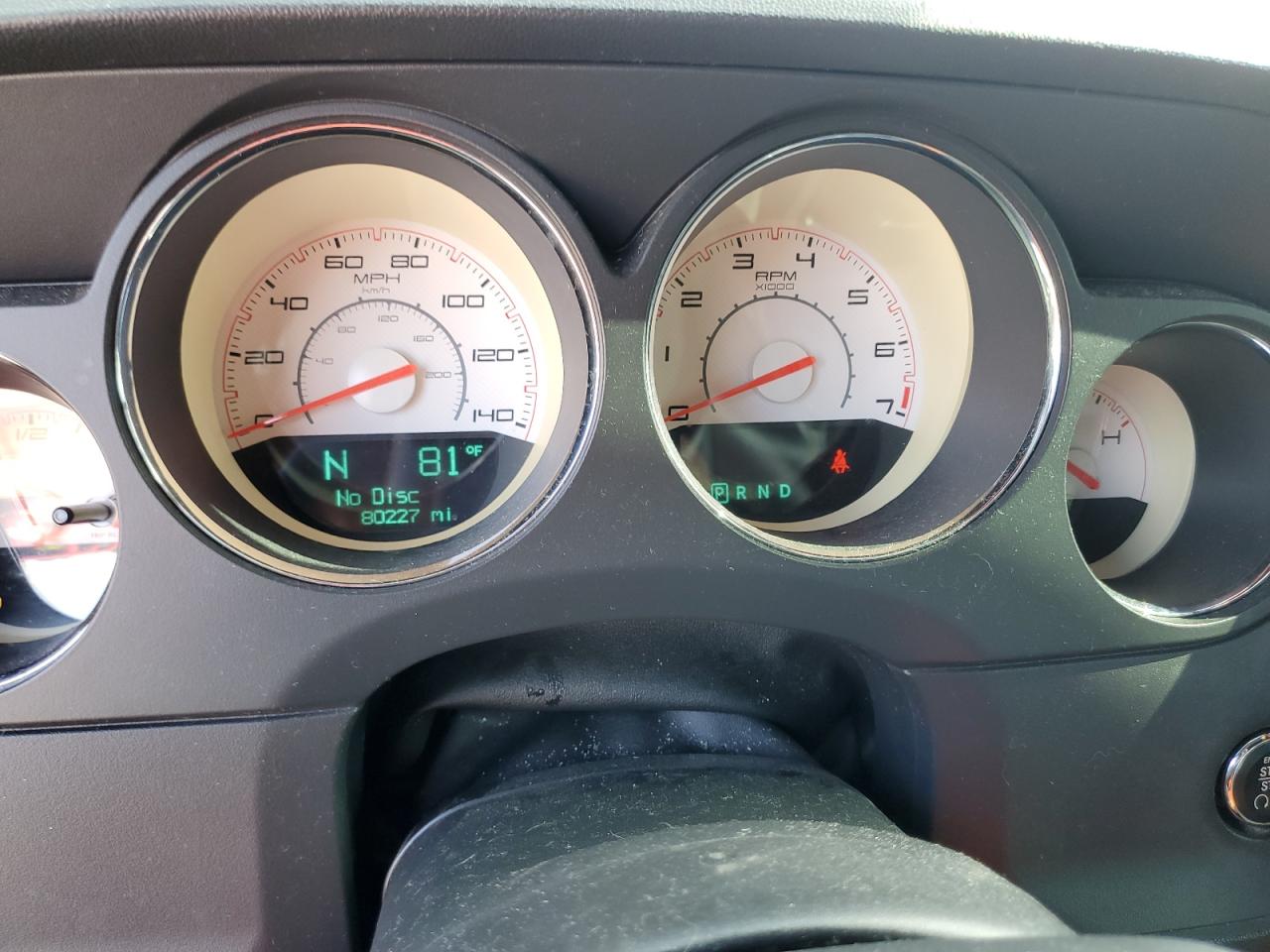 2013 Dodge Challenger Sxt VIN: 2C3CDYAG0DH582425 Lot: 68303124