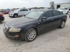 2007 Audi A6 3.2 Quattro for Sale in Kansas City, KS - Normal Wear