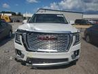 2023 Gmc Yukon Denali en Venta en Hueytown, AL - Front End