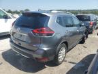 2018 Nissan Rogue S იყიდება Cahokia Heights-ში, IL - Front End
