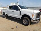 2023 Ford F250 Super Duty продається в Chicago Heights, IL - Front End