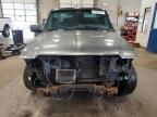 2011 Ford Ranger Super Cab for Sale in Ham Lake, MN - Front End