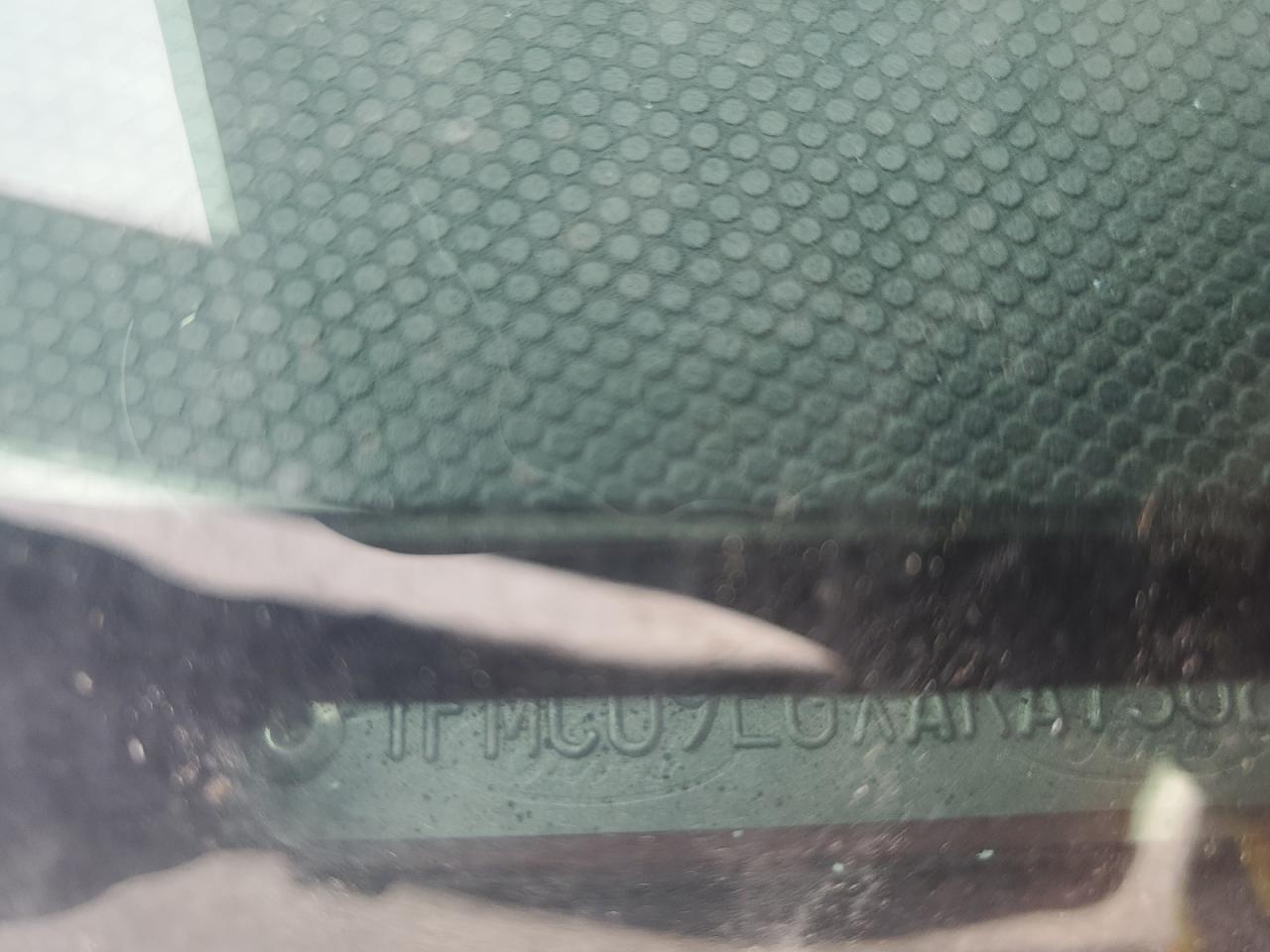 2010 Ford Escape Limited VIN: 1FMCU9EGXAKA73020 Lot: 67189554