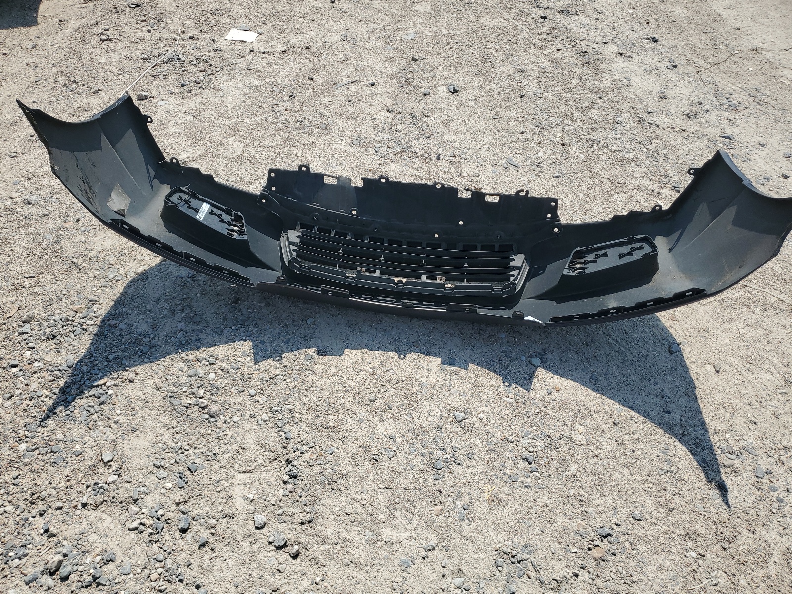 2HGFA165X9H526159 2009 Honda Civic Lx