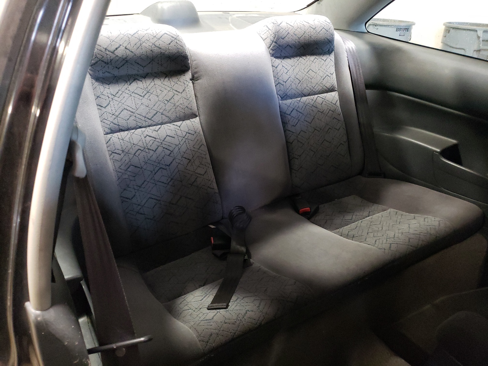 1HGEJ7128XL006523 1999 Honda Civic Hx