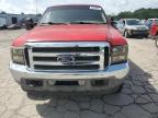 2001 Ford F250 Super Duty zu verkaufen in Lebanon, TN - Mechanical