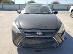 2016 Toyota Scion Ia  за продажба в Wilmer, TX - Rear End