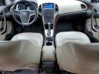 2013 Buick Verano Convenience for Sale in Baltimore, MD - Mechanical