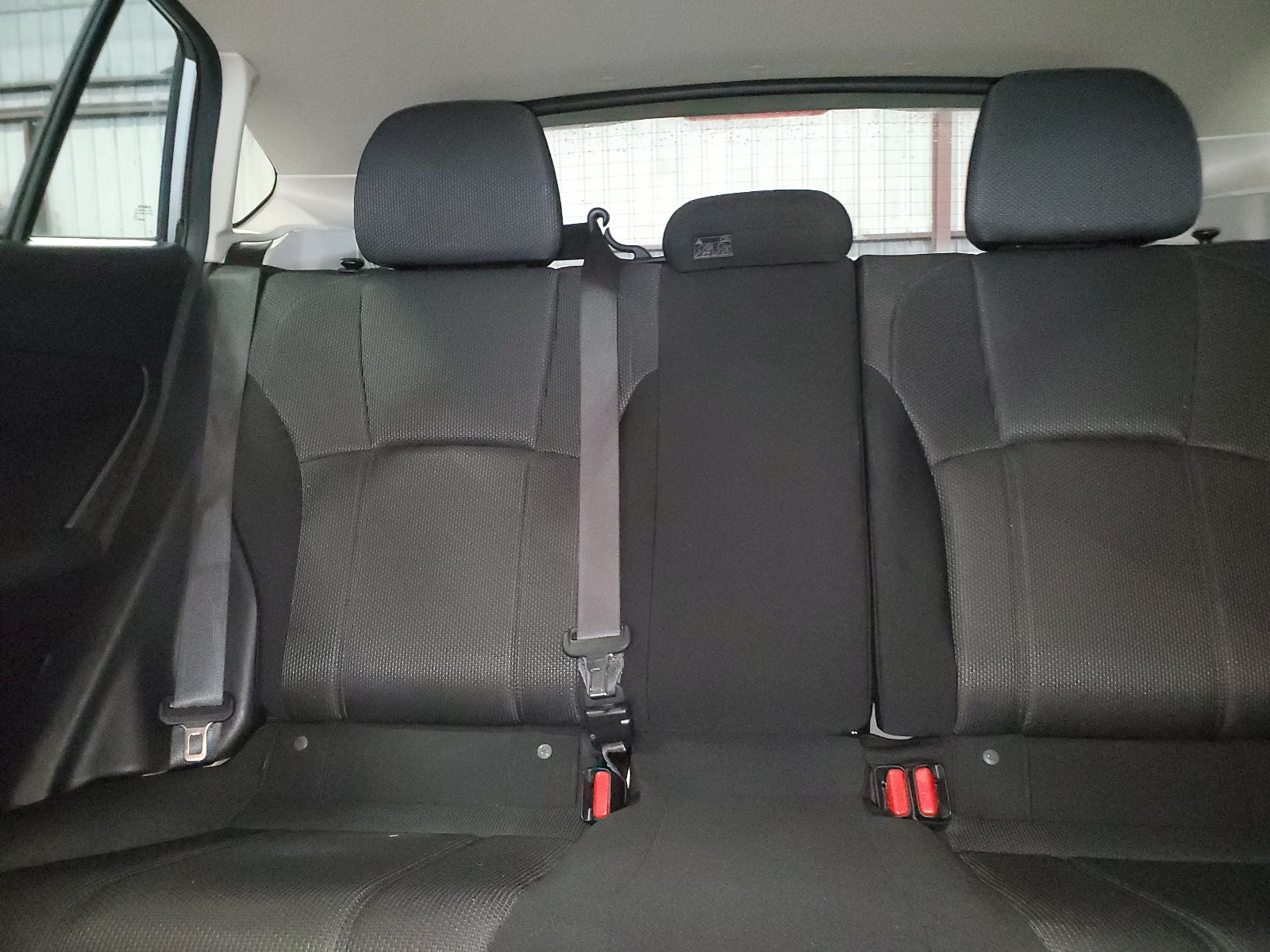 4S3GTAA60J1729674 2018 Subaru Impreza