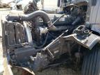 2000 Volvo Vn  продається в Chatham, VA - Front End