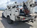 2008 Ford F550 Super Duty იყიდება West Palm Beach-ში, FL - Front End