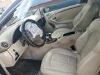 2006 Mercedes-Benz Clk 350 for Sale in Bridgeton, MO - Front End