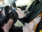 2018 Toyota Rav4 Le на продаже в Wichita, KS - Front End