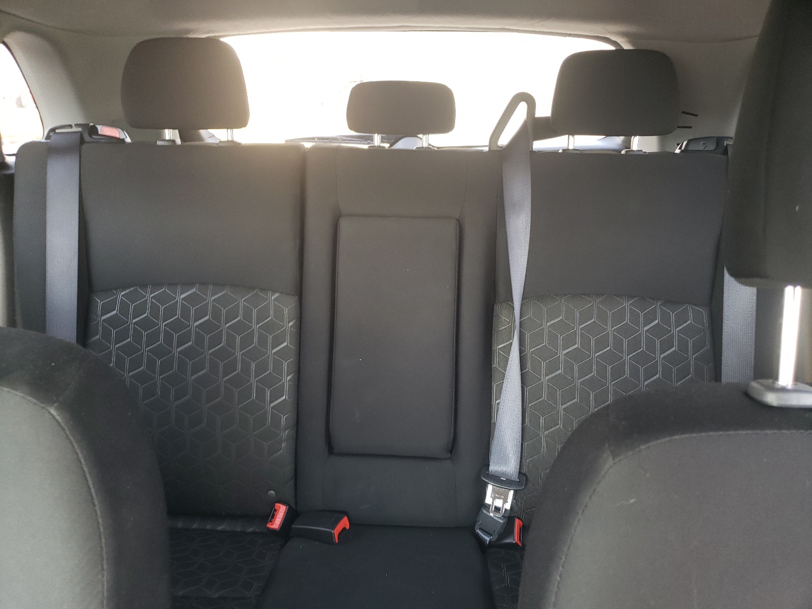 JA4APUAU1NU015643 2022 Mitsubishi Outlander Sport Es