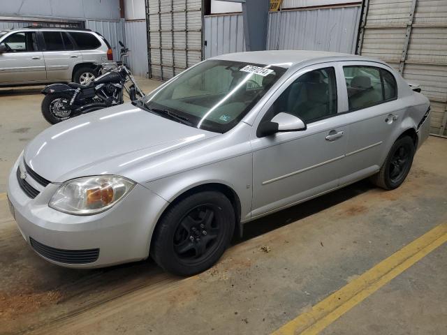 2007 Chevrolet Cobalt Lt