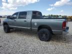 2006 Dodge Ram 2500  იყიდება Casper-ში, WY - Vandalism