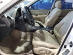 2001 Lexus Is 300 for Sale in Billings, MT - Side