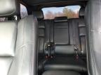 2020 Jeep Grand Cherokee Limited იყიდება Brookhaven-ში, NY - Front End
