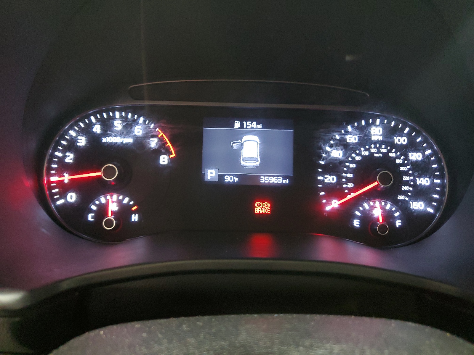 KNDJ23AU0N7184503 2022 Kia Soul Lx