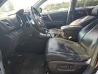 2011 Toyota Highlander Limited იყიდება Exeter-ში, RI - Rear End