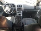 2010 Gmc Acadia Sl for Sale in Dyer, IN - Front End