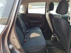 2018 Nissan Versa Note S იყიდება Lyman-ში, ME - Minor Dent/Scratches