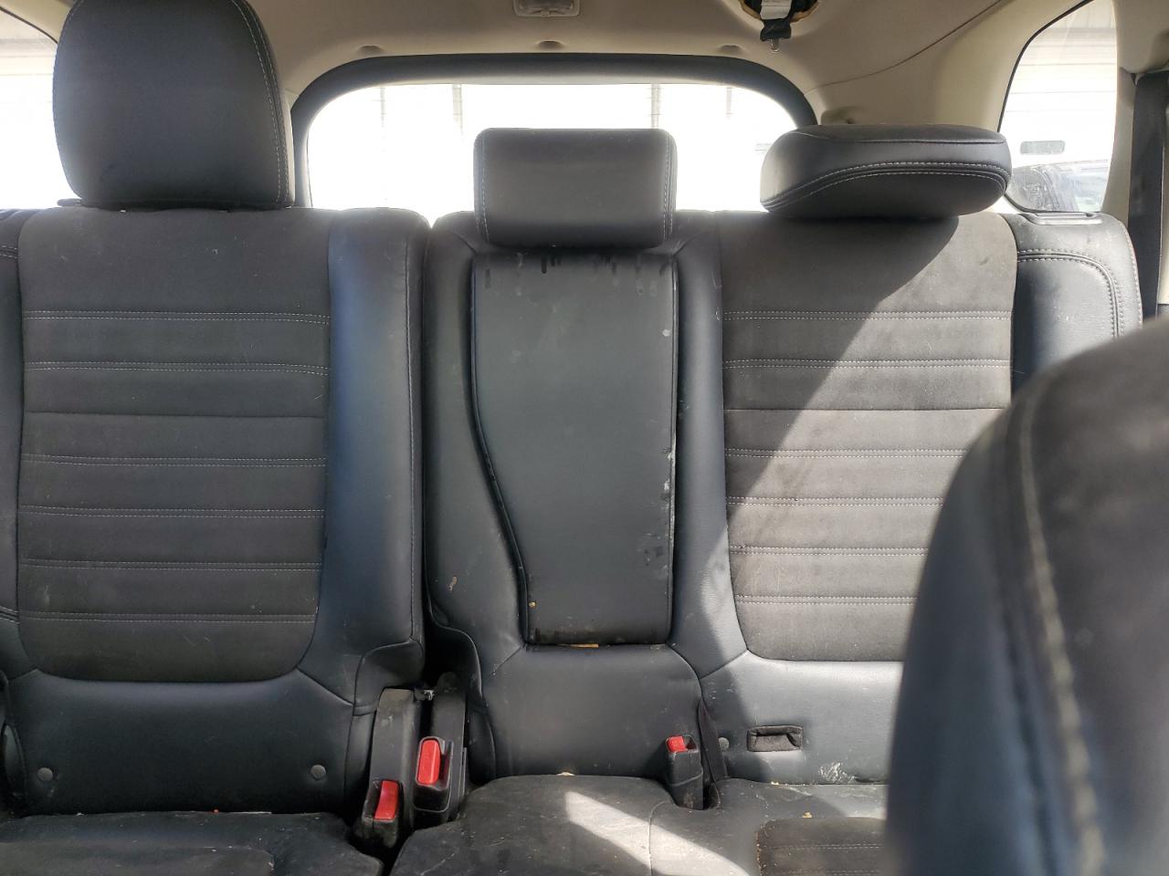 2019 Mitsubishi Outlander Se VIN: JA4AD3A33KZ048474 Lot: 67212214